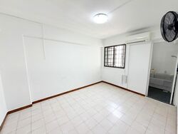 Blk 251 Jurong East Street 24 (Jurong East), HDB 4 Rooms #612858211